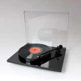 Planar 1 Plus ECO Matt