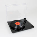 Tornamesa Rega Planar 1 ECO con cápsula Audio-Technica VM530EN