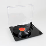 Tornamesa Rega Planar 1 ECO con cápsula Audio-Technica VM530EN