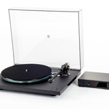 Tornamesa Planar 6