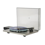 Tornamesa Planar 6 RS Edition con Brazo RB880 y Cápsula Nd9 (Preventa: Despachos a partir del 17 de Julio)