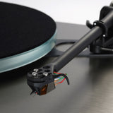 Tornamesa Planar 6 RS Edition con Brazo RB880 y Cápsula Nd9 (Preventa: Despachos a partir del 17 de Julio)