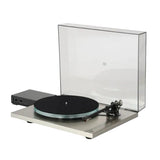 Tornamesa Planar 6 RS Edition con Brazo RB880 y Cápsula Nd9 (Preventa: Despachos a partir del 17 de Julio)