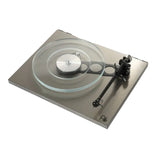 Tornamesa Planar 6 RS Edition con Brazo RB880 y Cápsula Nd9 (Preventa: Despachos a partir del 17 de Julio)