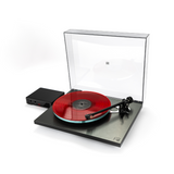 Rega Planar 3 RS Edition (Preventa: Despachos desde el 24 de Febrero)