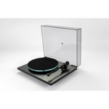 Rega Planar 3 RS Edition (Preventa: Despachos desde el 24 de Febrero)