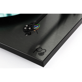 Rega Planar 3 RS Edition (Preventa: Despachos desde el 24 de Febrero)