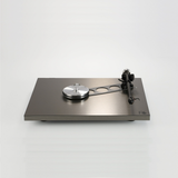 Tornamesa Planar 6 RS Edition con Brazo RB880 y Cápsula Nd9 (Preventa: Despachos a partir del 17 de Julio)