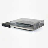 Tornamesa Planar 6 RS Edition con Brazo RB880 y Cápsula Nd9 (Preventa: Despachos a partir del 17 de Julio)