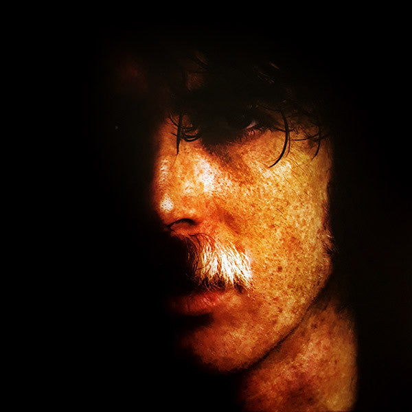 Charly García - Yendo de la Cama al Living