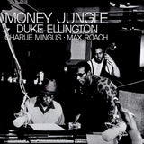 Money Jungle (Tone Poet)