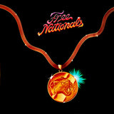 Free Nationals