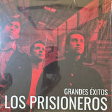 Grandes Éxitos