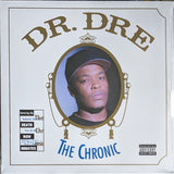 The Chronic