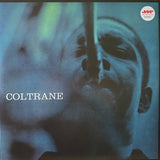 Coltrane