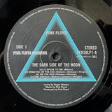 The Dark Side Of The Moon (50th Anniversary)