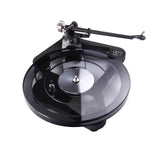 Tornamesa Planar 8 (Clase B)