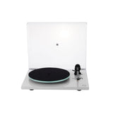 Tornamesa Planar 2 + Amplificador Brio MK7 + Parlantes Sonik 3 (Preventa: Despachos a partir del 16 de Julio)