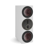 Parlante DALI Rubikore Cinema — LCR Hi-Fi para Home Cinema de Alta Gama