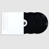 Syro
