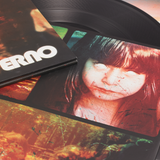 Inferno