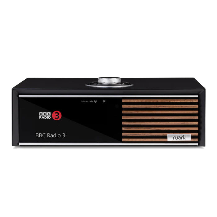 Sistema De Sonido R610