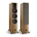 Parlantes Rubikore 8