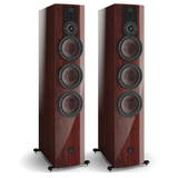 Parlantes Rubikore 8