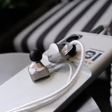Audífonos In Ear Kadenz