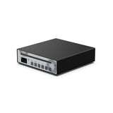 Reproductor CD PL100