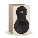 Parlantes Bookshelf SONIK 1 — Compactos con Sonido Hi-Fi Real (Despachos desde 4 de Mayo)