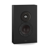 Parlantes SONIK ON-WALL — Sonido de Sala sin Ocupar el Piso