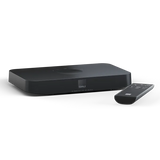 Sound Hub Compact [EX DEMO]