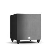 Subwoofer DALI SUB C-8 D, 170W RMS, Woofer 8" y Amplificador Clase D