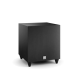 Subwoofer DALI SUB C-8 D — 170W RMS, Woofer 8" y Amplificador Clase D