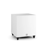 Subwoofer DALI SUB C-8 D — 170W RMS, Woofer 8" y Amplificador Clase D