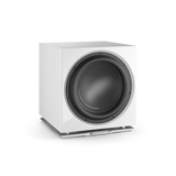 Subwoofer DALI SUB K-14 F — Woofer 14" Aluminio y 450W RMS Clase D