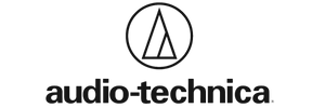 Audio-Technica logo