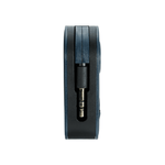 Transmisor y receptor Bluetooth iFi UP Travel para viajes
