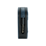 Transmisor y receptor Bluetooth iFi UP Travel para viajes