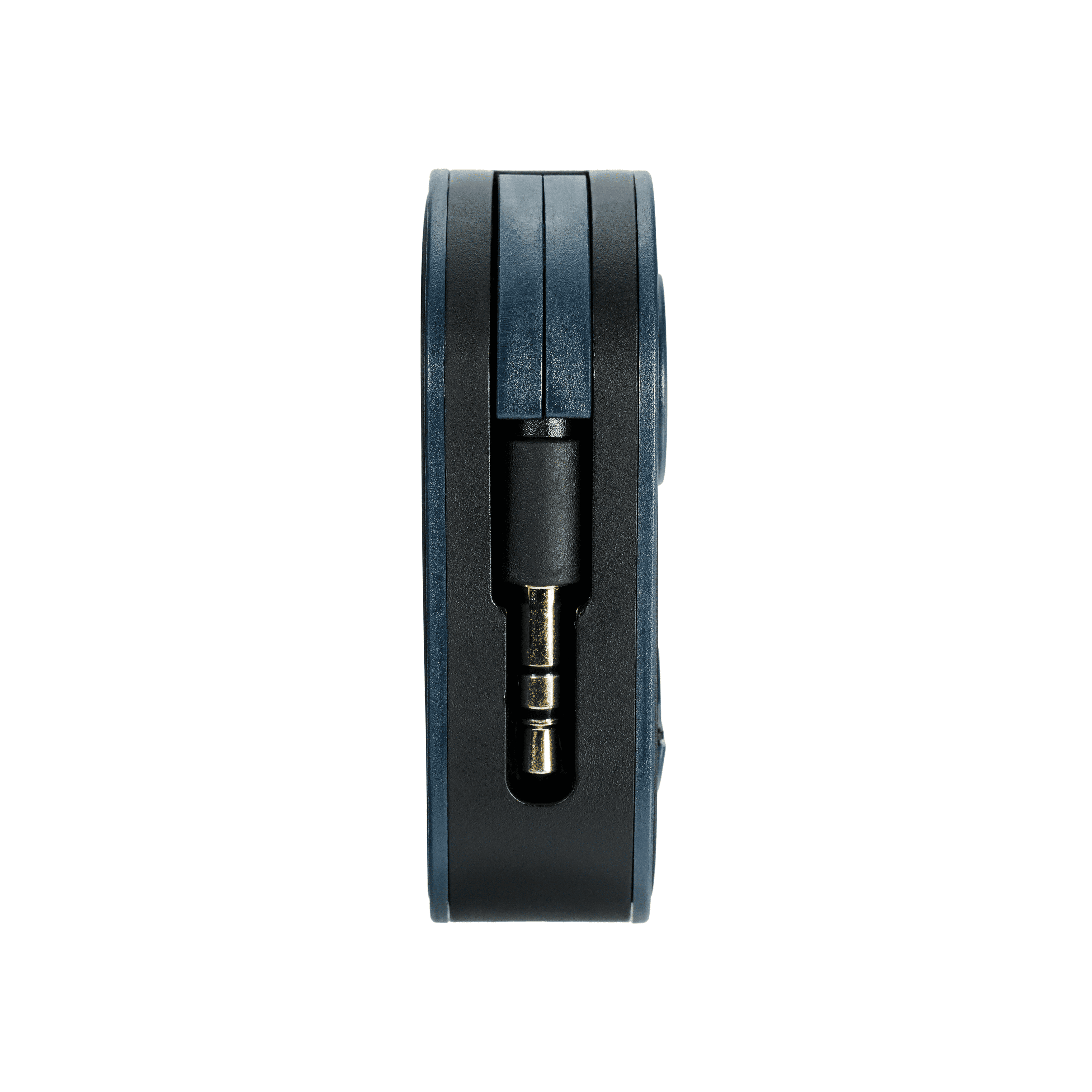 Transmisor y receptor Bluetooth iFi UP Travel para viajes