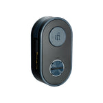 Transmisor y receptor Bluetooth iFi UP Travel para viajes