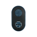 Transmisor y receptor Bluetooth iFi UP Travel para viajes