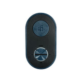 Transmisor y receptor Bluetooth iFi UP Travel para viajes