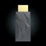 Filtro HDMI iFi iSilencer 2 para tu sistema de video