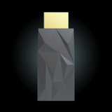 Filtro HDMI iFi iSilencer 2 para tu sistema de video