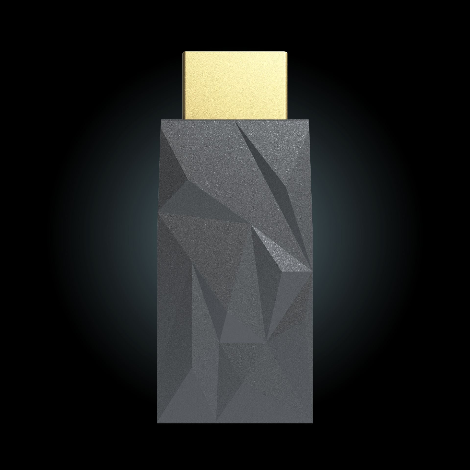 Filtro HDMI iFi iSilencer 2 para tu sistema de video