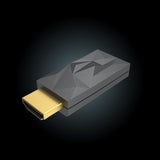 Filtro HDMI iFi iSilencer 2 para tu sistema de video