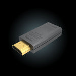 Filtro HDMI iFi iSilencer 2 para tu sistema de video
