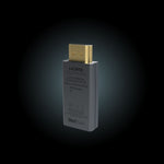 Filtro HDMI iFi iSilencer 2 para tu sistema de video